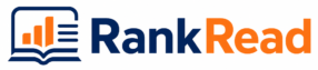 RankRead